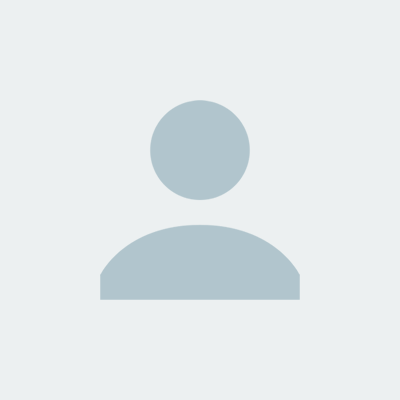 NOTE: 100BET is running today
https://betbyx.com/?promo=x888#code9a7d2b9a4
Right now works, donвЂ™t stand by NOTE: 100BET is running today
https://betbyx.com/?promo=x888#code9a7d2b9a4
Right now works, donвЂ™t stand by