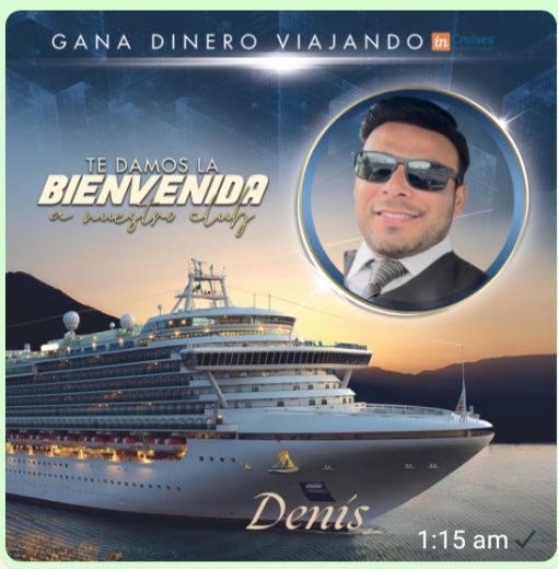 We'd love to hear from you